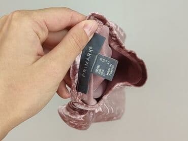 Kobiety: Primark, Bluzka damska, rozmiar M — 4