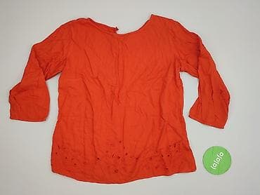 bluzki termiczne nike: F&F, Bluzka damska, rozmiar S — 2