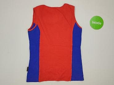 sweter wrangler: T-shirt damski, rozmiar S — 3
