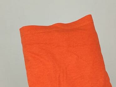 bodysuit next: New Look, Sukienka damska, 2XL — 6