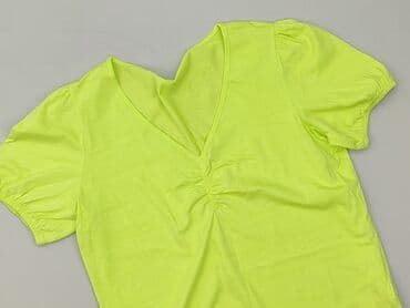 Women's blouse, L at lalafo.pl Women's blouse, L