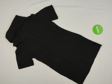 obcisła sukienka po angielski: Outfit, Sukienka damska, S — 3