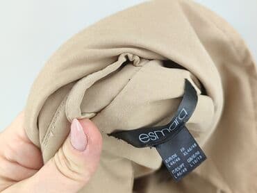 Kobiety: Esmara, Trencz damski, XL — 5