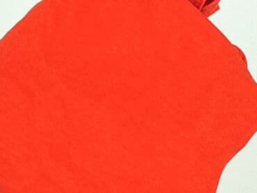 bluzka coca cola: Sinsay, Body damskie, rozmiar S — 7