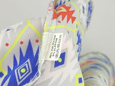 bluzka damska allegro: Ulubione, Bluzka damska, rozmiar L — 5