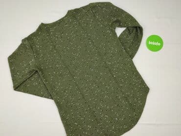 pięć lat w paski bluza w paski swiat: Uniplay, Bluza damska
, rozmiar XL — 3