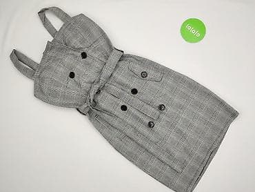 kurtka peruna: Pronto Moda, Sukienka damska, rozmiar M — 2