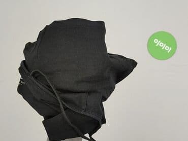 condor rajstopy damskie: Peacocks, Top damski, rozmiar M — 6