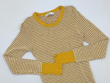 basic top zara: Zara, Светр жіночий, розмір M — 1