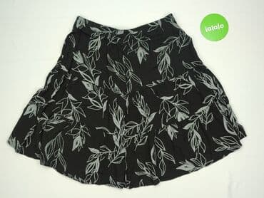 spodnie piżama hello kitty: Janina, Spódnica damska, rozmiar XL — 2