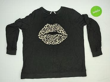 w tezenis: TU Woman, Bluza damska
, rozmiar 2XL — 2