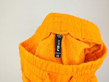 windbreaker h: FB Sister, Spodnie dresowe damskie, rozmiar XS — 4