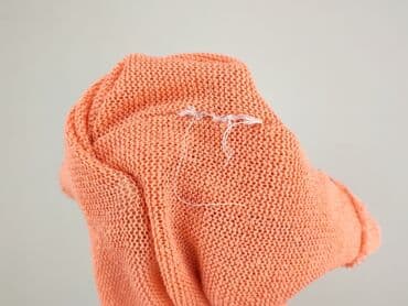 panczo.com koszulki: Top damski, rozmiar One size — 5