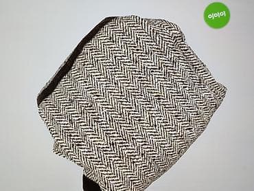 lala butik: Sukienka damska, rozmiar S — 4