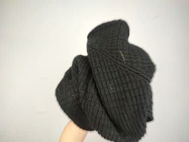 czy sweter z poliestru jest dobry: Women`s sweater, size L (EU 40) — 4
