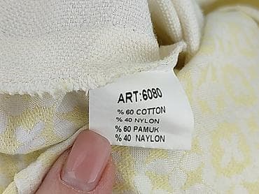 sukienka tutu: Sukienka damska, rozmiar L — 5