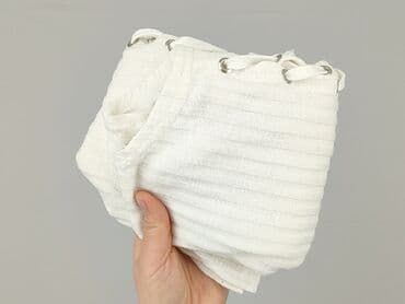 sweter w paski h: Светр жіночий, розмір S — 5
