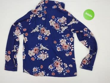 Women: Primark, Women`s shirt, M — 3