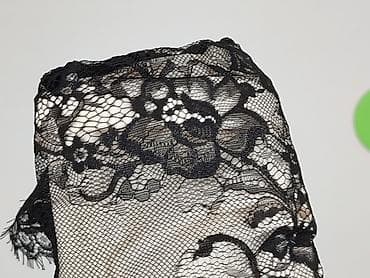stradivarius baleriny: Top damski, rozmiar S — 5