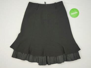 spódnice bojówka midi: Women`s skirt, 2XL — 3