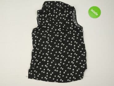 marynarka s oliver: S.Oliver, Koszula damska, S — 3