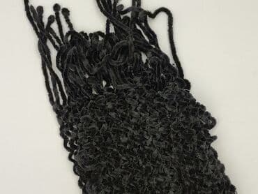 torba stradivarius: Scarf, Female, condition - Perfect — 1
