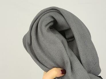 koszulka świecąca: Brave Soul, Koszulka dla mężczyzn, M — 7