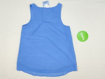 top secret marynarka: Love To Lounge, Top damski, M — 3