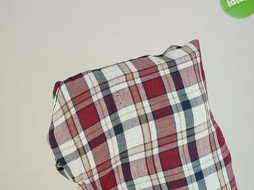 Women: Yessica, Women`s shirt, size L (EU 40) — 6