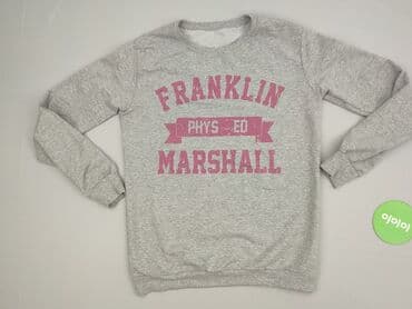 t shirty franklin marshall: Franklin & Marshall, Bluza damska
, XL — 2