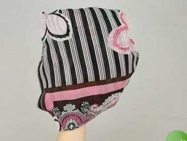 sukienki z muślinu: Sukienka damska, rozmiar S — 6