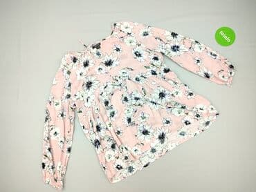 intimidao majtki bezszwowe: Esmara, Bluzka damska, rozmiar 2XL — 2