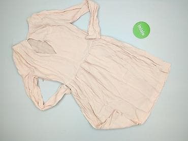 Kobiety: Samsøe Samsøe, Sukienka damska, rozmiar S — 3