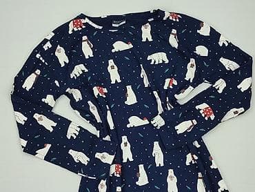 primark disney: Beloved, Nightie for women, size M — 1