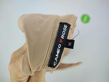 s 7: Cameo Rose, Sukienka damska, rozmiar L — 4