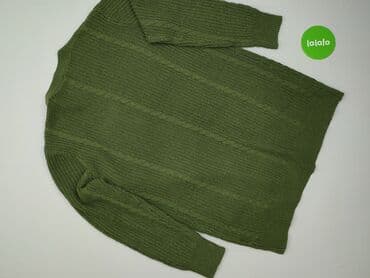 shein kardigany damskie: Shein, Kardigan damski, rozmiar M — 3