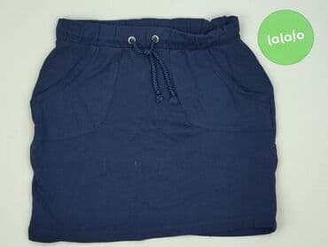 moraj szorty damskie: Moraj, Spódnica damska, rozmiar S — 2