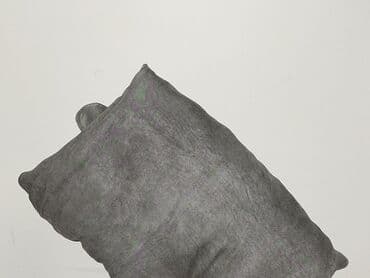 max mara spódnice: Spódnica damska, rozmiar S — 5