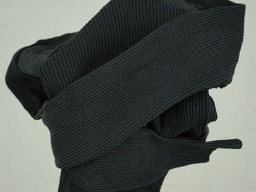 croft and barrow tops: Gina Tricot, Top damski, S — 6