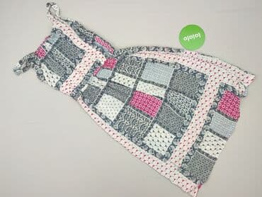 ubrania dla 50 latki: Bebe, Sukienka damska, rozmiar 5XL — 2