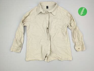 доброго вечора ми з україни t shirty: Shein, Сорочка жіноча, розмір S — 2
