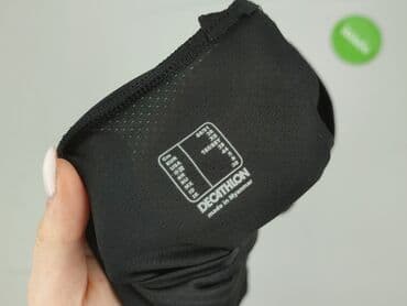 calvin klein performance t shirty: Kalenji, T-shirt damski, M — 5