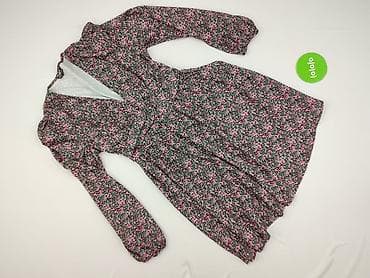 laversa sukienki plus size: Shein, Sukienka damska, rozmiar M — 2