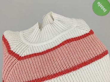 sweter boys prl: TU Woman, Sweter damski, rozmiar S — 6