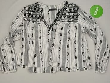 жіноча білизна польща: Marks & Spencer, Women's blouse, size 2XL — 2