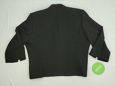 Marynarki: Marynarka damska, rozmiar L — 3