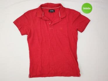 koszula meska bytom: Bytom, Koszulka polo dla mężczyzn, M — 2