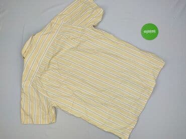 szlafrok carry: Carry, Koszulа dla mężczyzn, rozmiar L — 3