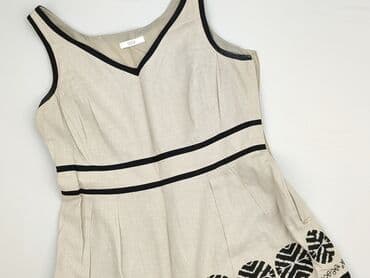 sukienka marks spencer: Marks & Spencer, Women`s dress, size S — 1