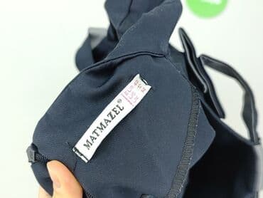 sukienki dla mamy pana młodego 2024: Sukienka damska, rozmiar L — 4